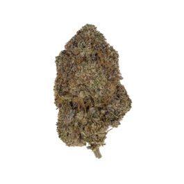 Mac Miller (28 Grams)