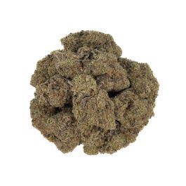 Mac Miller (28 Grams)