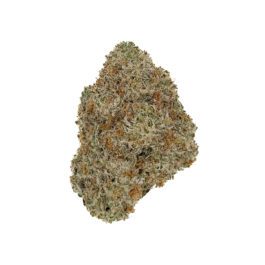 Magic Melon (28 Grams)