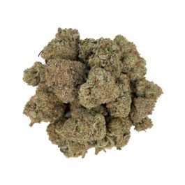 Magic Melon (28 Grams)