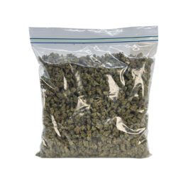 Apricot Jelly Smalls (Half Pound)