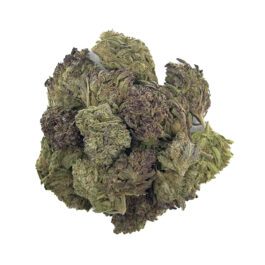 Juicy Fruit (Greenhouse – 28 Grams)