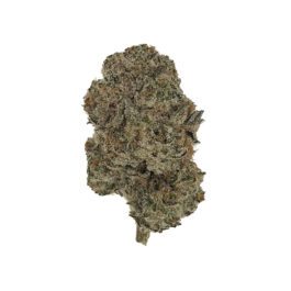 Peanut Butter (28 Grams)