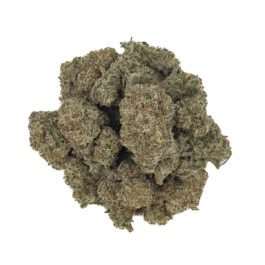 Peanut Butter (28 Grams)