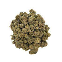 Sweet Berry Smalls (28 Grams)