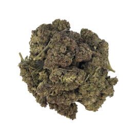 Punch Cake *DOOR CRASHER* (28 Grams)