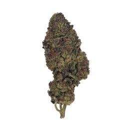 Punch Cake *DOOR CRASHER* (28 Grams)