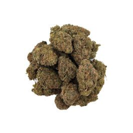 Runtz OG (28 Grams)