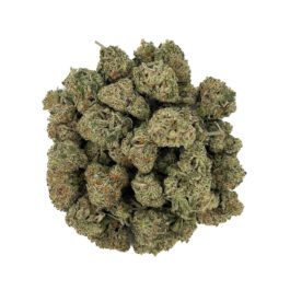 Ice Cream Cake (28 Grams)