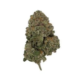Ice Cream Cake (28 Grams)
