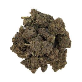MK Ultra (28 Grams)