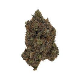 MK Ultra (28 Grams)