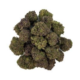 Martian Candy (28 Grams)