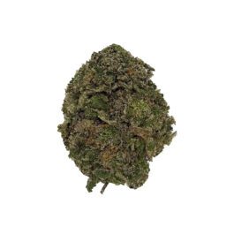 Martian Candy (28 Grams)