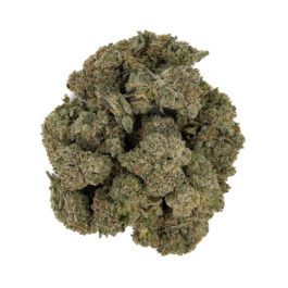 Maui Wowie (28 Grams)