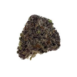Purple Punch Smalls (28 Grams)
