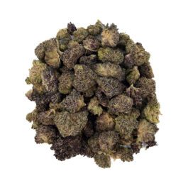 Purple Punch Smalls (28 Grams)
