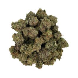 Stripper Tears (28 Grams)