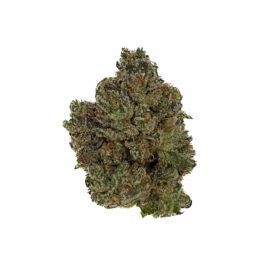 Stripper Tears (28 Grams)